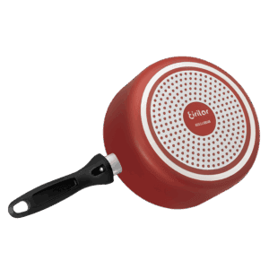 Panela Bordo Indução n° 18 Eirilar