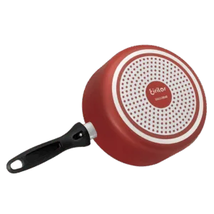 Panela Bordo Indução n° 18 Eirilar
