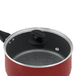 Panela Bordo Indução n° 18 Eirilar