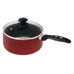 Panela Bordo Indução n° 18 Eirilar