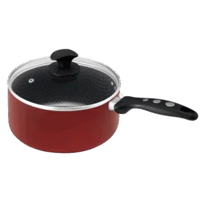 Panela Bordo Indução n°20 Eirilar