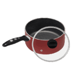 Panela Bordo Indução n°20 Eirilar