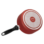 Panela Bordo Indução n°20 Eirilar