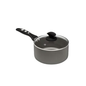 Panela Clarity Grey 18 - Eirilar Eirilar