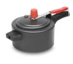 Panela de Pressão Antiaderente Eirilar 2l Eirilar