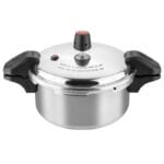 Panela de Pressão Fechamento Externo com Alça - Eirilar Eirilar