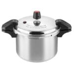 Panela de Pressão Fechamento Externo com Alça - Eirilar Eirilar