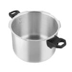 Panela de Pressão Fechamento Externo com Alça - Eirilar Eirilar