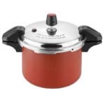 Panela de Pressão Fechamento Externo com Alça - Eirilar Eirilar