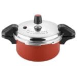 Panela de Pressão Fechamento Externo com Alça - Eirilar Eirilar