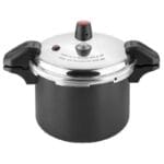 Panela de Pressão Fechamento Externo com Alça - Eirilar Eirilar