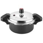 Panela de Pressão Fechamento Externo com Alça - Eirilar Eirilar