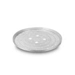 Panela de Pressão Industrial 13L com Cabo - Eirilar Eirilar