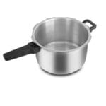 Panela De Pressão Industrial 18L com Cabo - Eirilar Eirilar