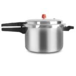 Panela De Pressão Industrial 22L com Cabo - Eirilar Eirilar