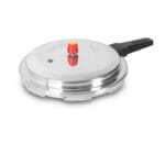 Panela De Pressão Industrial 22L com Cabo - Eirilar Eirilar