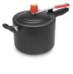 Panela De Pressão Speed Antiaderente 4,5 Litros - Eirilar Eirilar