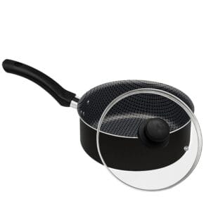 Panela Especial Antiaderente Texturizada 16 - Eirilar Eirilar