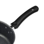 Panela Especial Antiaderente Texturizada 16 - Eirilar Eirilar