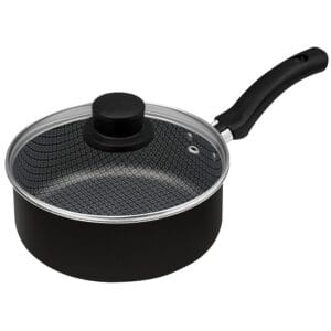 Panela Especial Antiaderente Texturizada 16 - Eirilar Eirilar