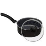 Panela Especial Antiaderente Texturizada 22 - Eirilar Eirilar