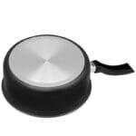 Panela Especial Antiaderente Texturizada 22 - Eirilar Eirilar