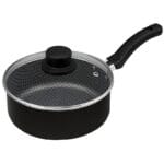 Panela Especial Antiaderente Texturizada 22 - Eirilar Eirilar