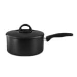 Panela Long Life Antiaderente 18 - Eirilar Eirilar