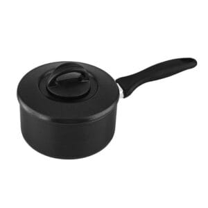 Panela Long Life Antiaderente 18 - Eirilar Eirilar