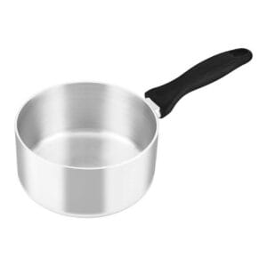 Panela Long Life Polida 22 - Eirilar Eirilar