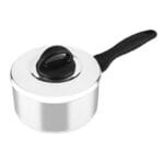 Panela Long Life Polida 22 - Eirilar Eirilar