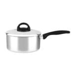 Panela Long Life Polida 22 - Eirilar Eirilar