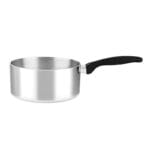 Panela Long Life Polida 22 - Eirilar Eirilar