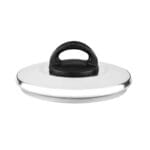 Panela Long Life Polida 22 - Eirilar Eirilar