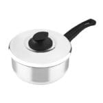 Panela Nobre 18 - Eirilar Eirilar