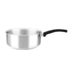 Panela Nobre 20 - Eirilar Eirilar