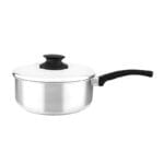 Panela Nobre 22 - Eirilar Eirilar