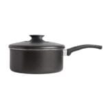 Panela Nobre Antiaderente 16 - Eirilar Eirilar