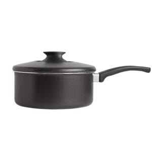 Panela Nobre Antiaderente 20 - Eirilar Eirilar