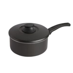 Panela Nobre Antiaderente 20 - Eirilar Eirilar