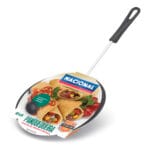 Panquequeira AA Alumínio Nacional