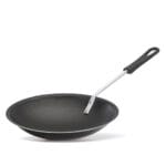 Panquequeira AA Alumínio Nacional