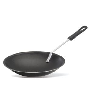 Panquequeira AA Alumínio Nacional