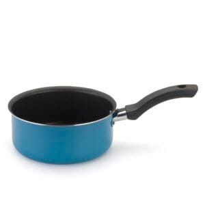 Papeiro Alumínio Nacional