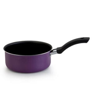 Papeiro Alumínio Nacional