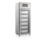 PASS THROUGH FRIO GELOPAR GPTR-072