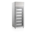 PASS THROUGH QUENTE GELOPAR GPTA-072