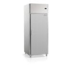 PASS THROUGH QUENTE GELOPAR GPTA-072