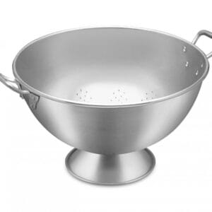 Passador de Arroz Hotel Alumínio ABC