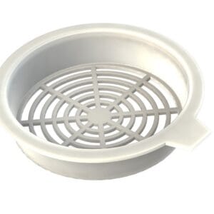 Peneira de Suco Itajobi Fogões